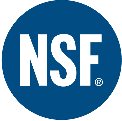 NSF Package Selections